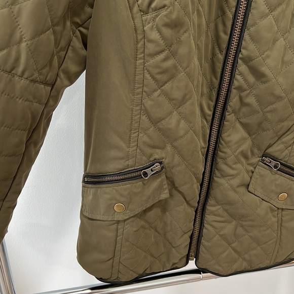 KUT Jacket - Picture 3 of 6